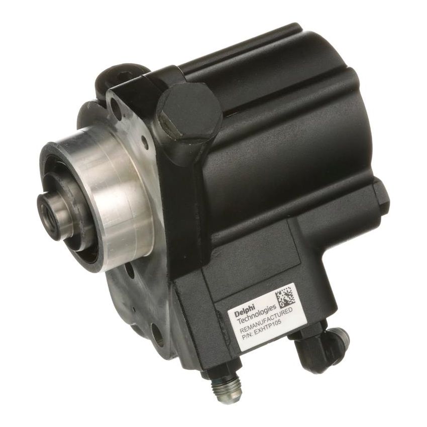 DELPHI EXHTP105 Diesel High Pressure Oil Pump