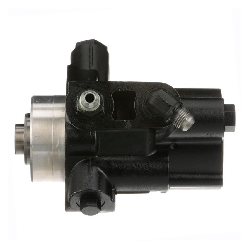 DELPHI EXHTP105 Diesel High Pressure Oil Pump