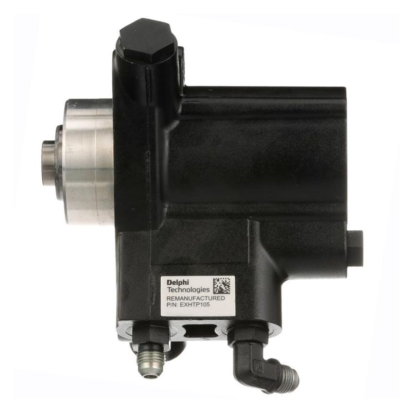 DELPHI EXHTP105 Diesel High Pressure Oil Pump