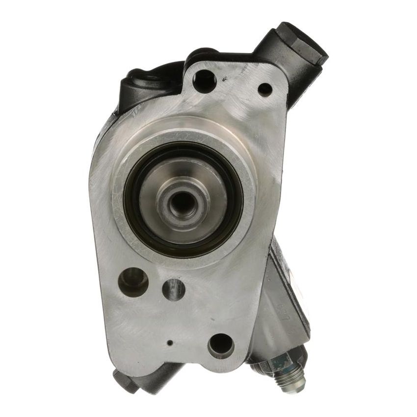 DELPHI EXHTP105 Diesel High Pressure Oil Pump