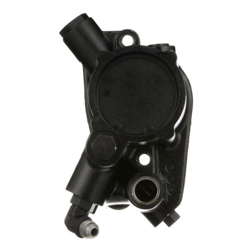 DELPHI EXHTP105 Diesel High Pressure Oil Pump