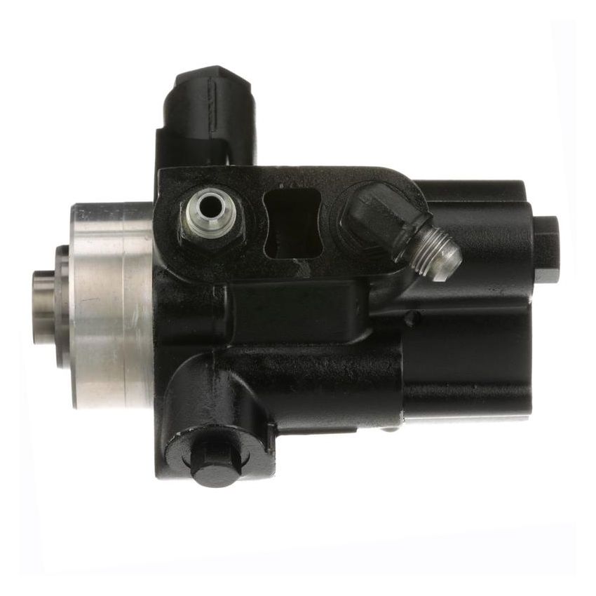 DELPHI EXHTP105 Diesel High Pressure Oil Pump