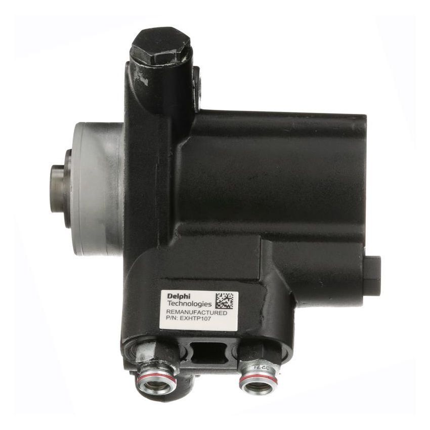 DELPHI EXHTP107 Diesel High Pressure Oil Pump