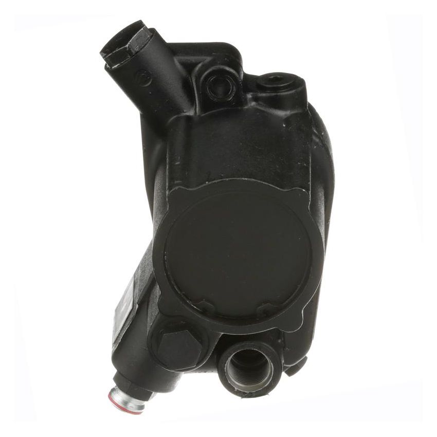 DELPHI EXHTP107 Diesel High Pressure Oil Pump