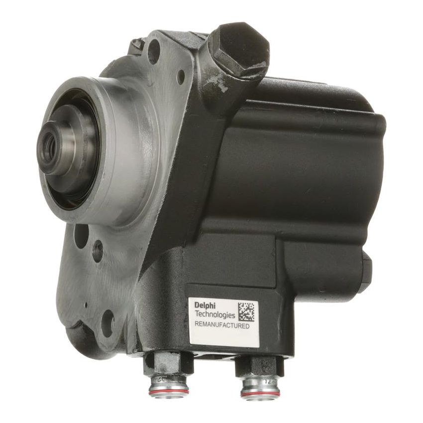 DELPHI EXHTP108 Diesel High Pressure Oil Pump