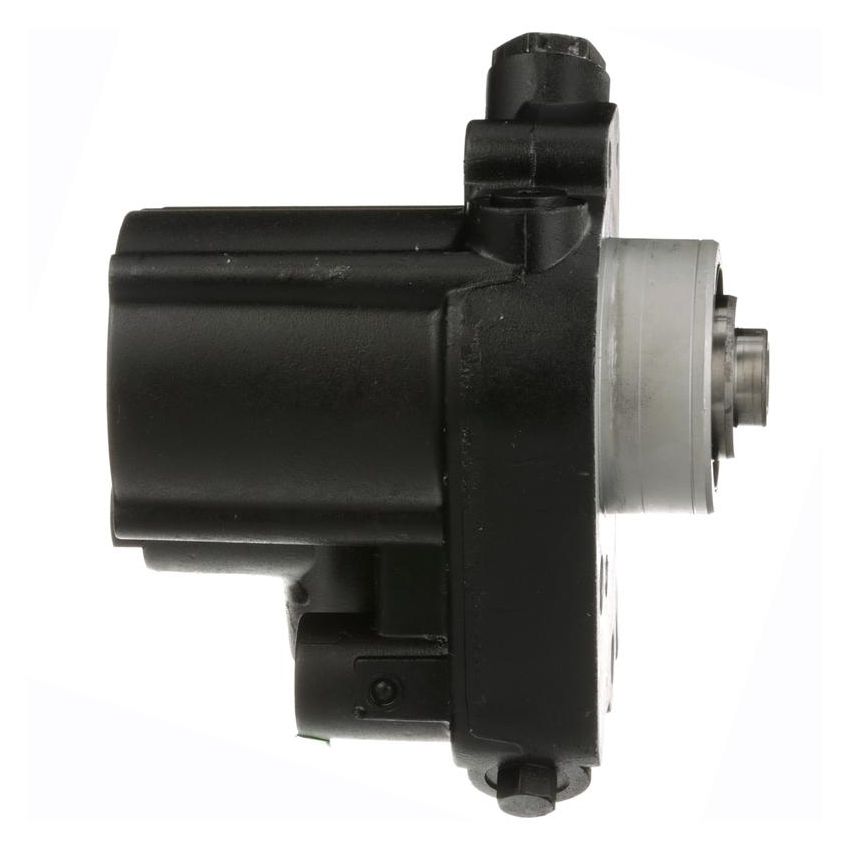 DELPHI EXHTP108 Diesel High Pressure Oil Pump