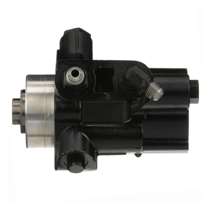 DELPHI EXHTP108 Diesel High Pressure Oil Pump