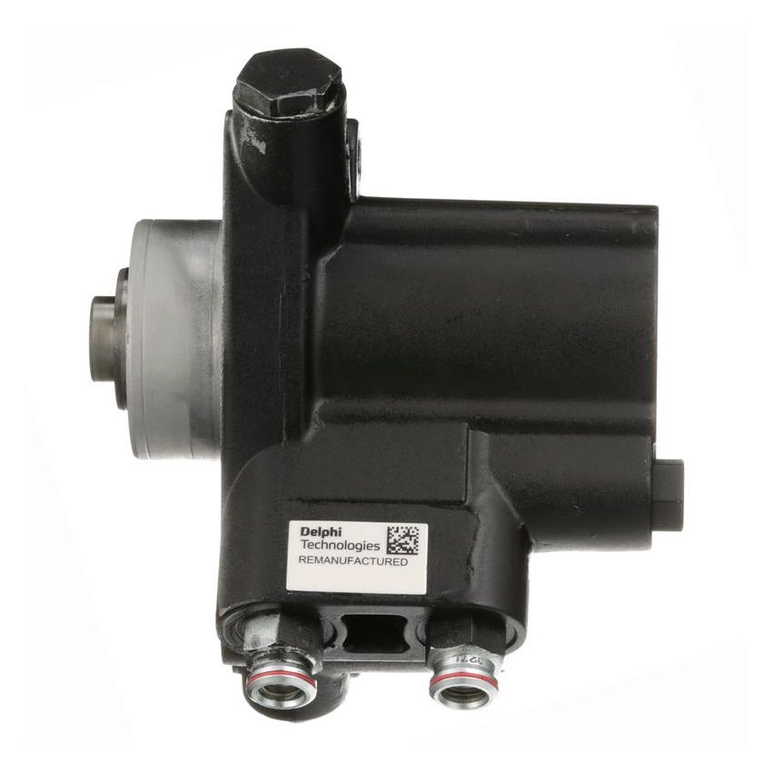 DELPHI EXHTP108 Diesel High Pressure Oil Pump