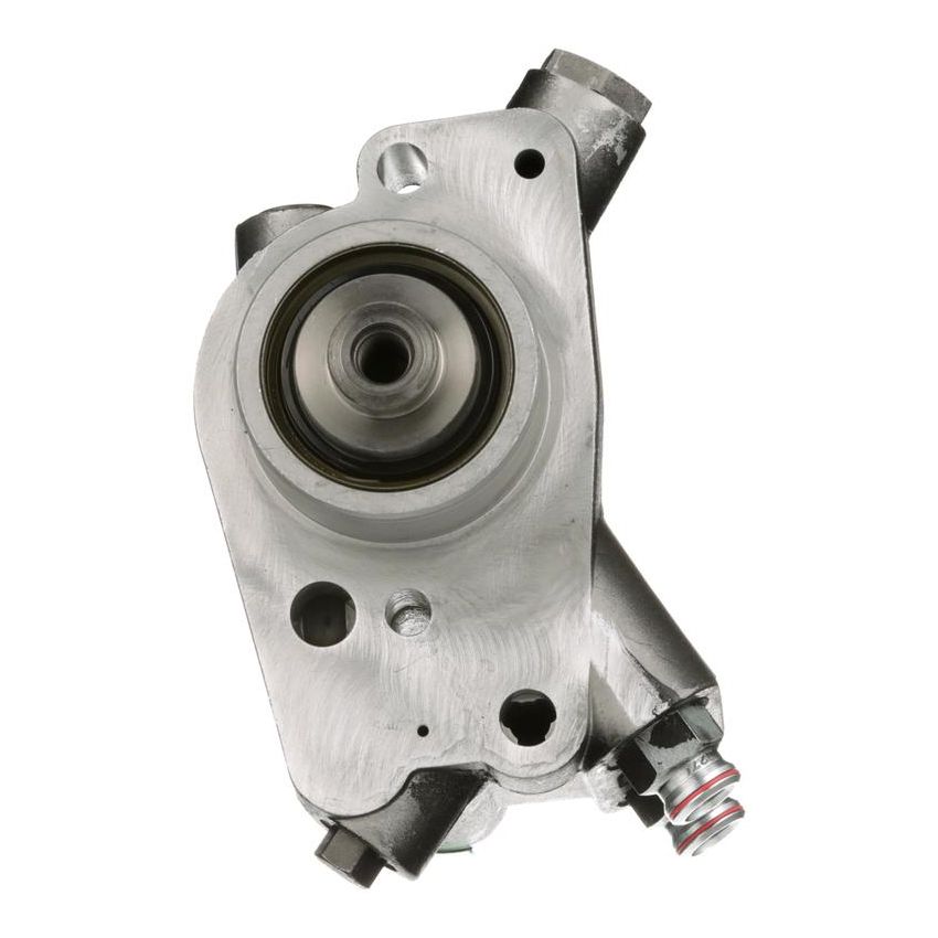 DELPHI EXHTP108 Diesel High Pressure Oil Pump