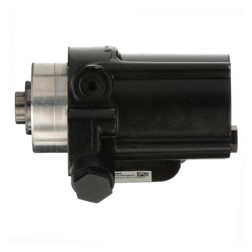 DELPHI EXHTP108 Diesel High Pressure Oil Pump