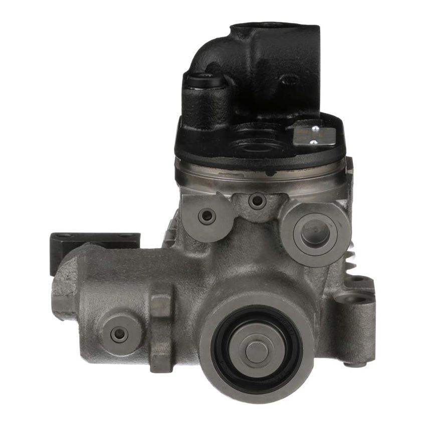 DELPHI EXHTP125 Diesel High Pressure Oil Pump