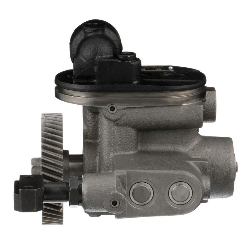 DELPHI EXHTP125 Diesel High Pressure Oil Pump