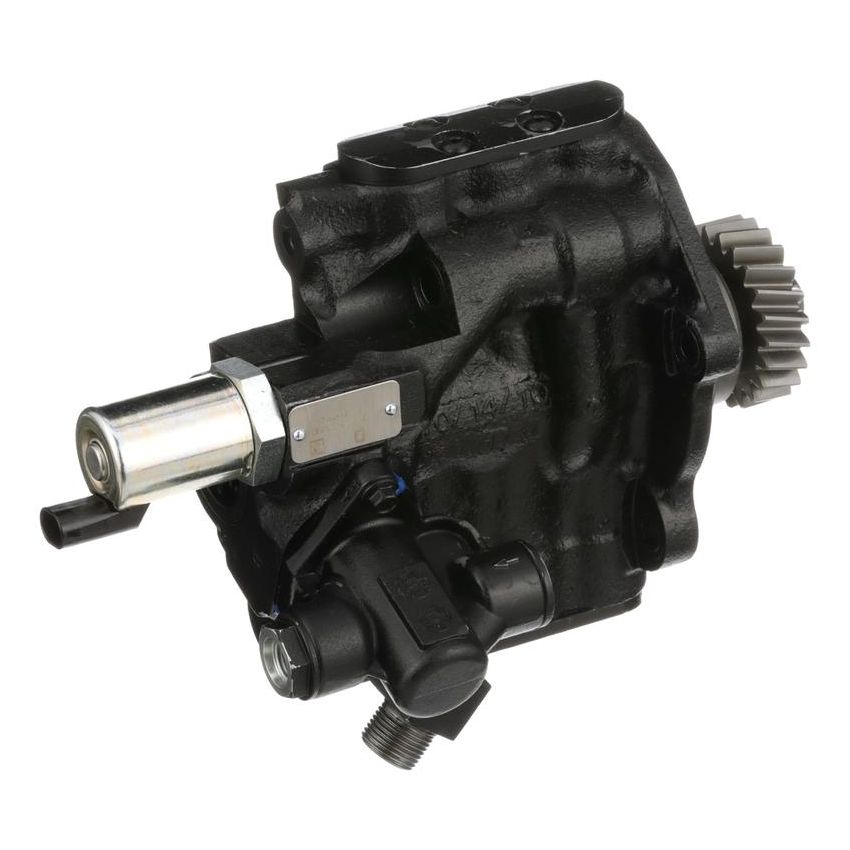 DELPHI EXHTP129 Diesel High Pressure Oil Pump