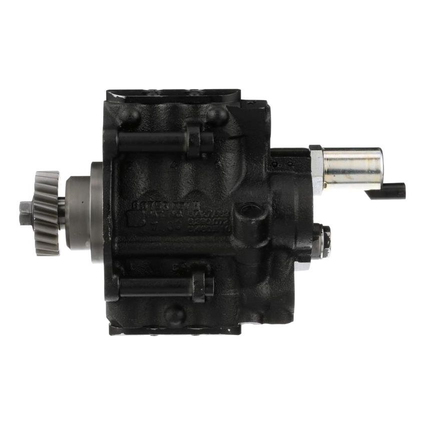 DELPHI EXHTP129 Diesel High Pressure Oil Pump