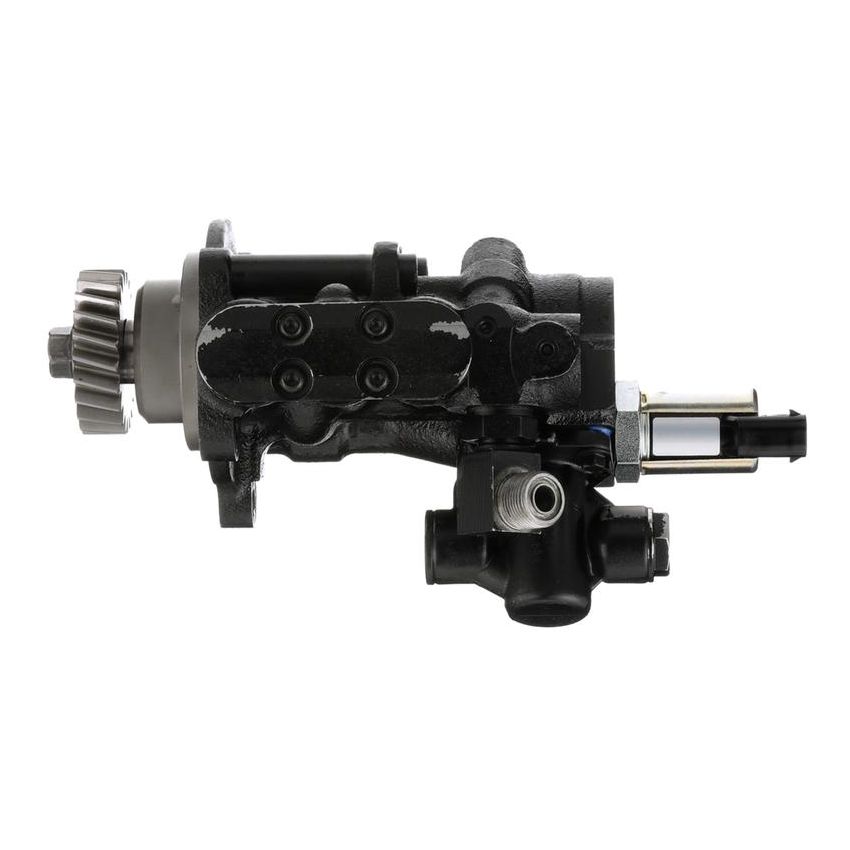 DELPHI EXHTP129 Diesel High Pressure Oil Pump