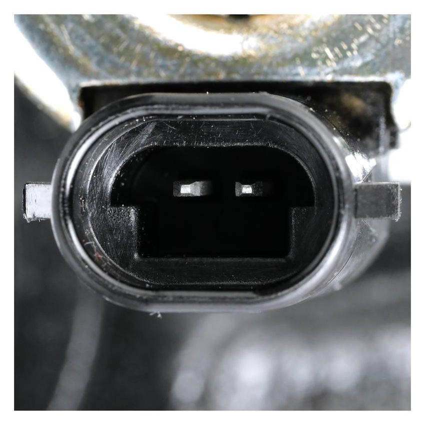 DELPHI EXHTP129 Diesel High Pressure Oil Pump