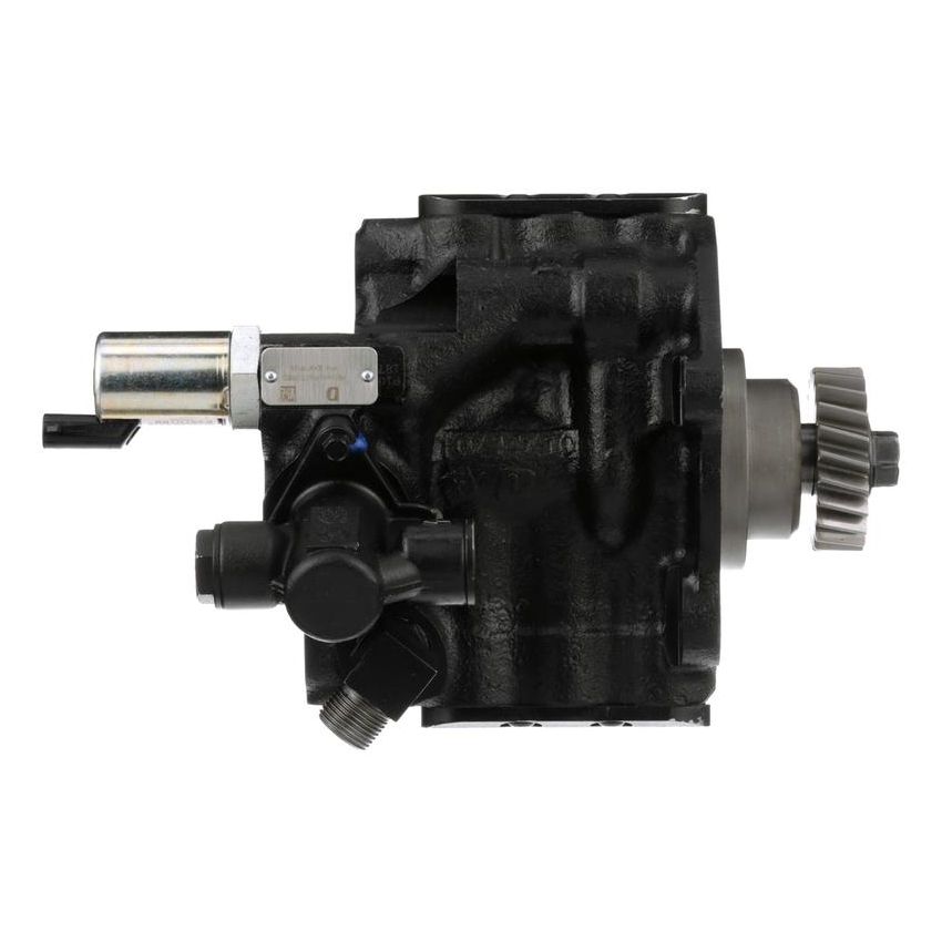 DELPHI EXHTP129 Diesel High Pressure Oil Pump