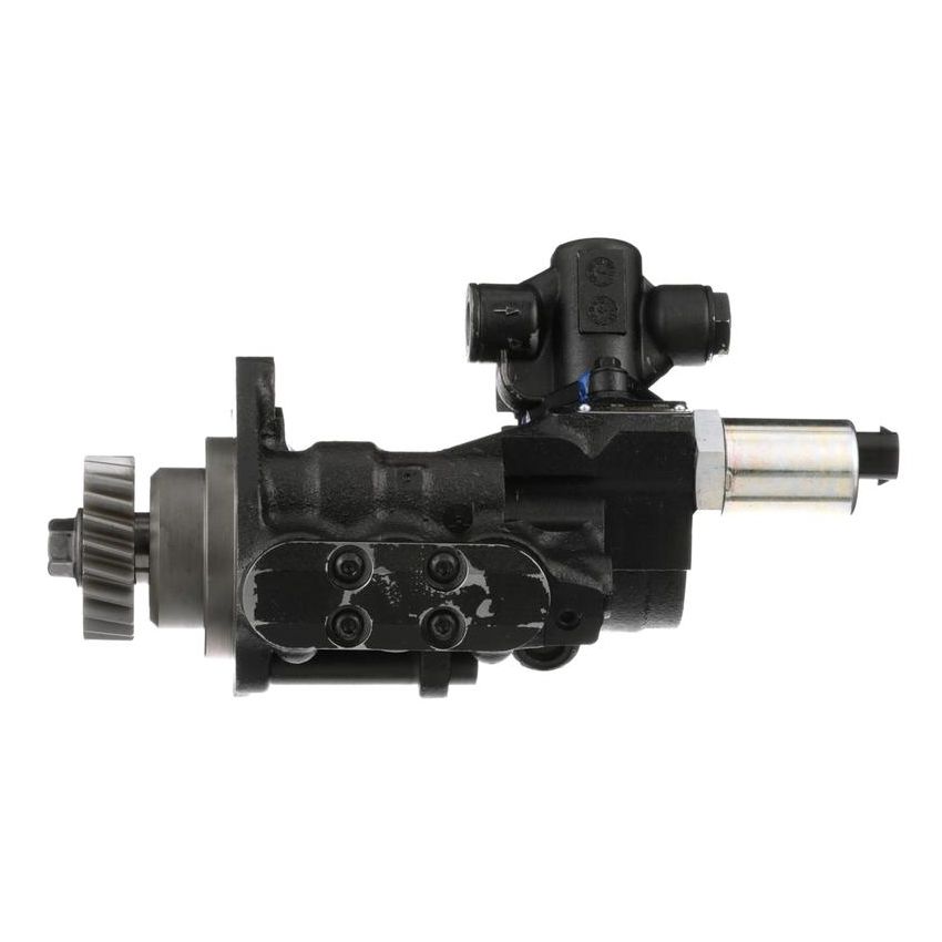 DELPHI EXHTP129 Diesel High Pressure Oil Pump