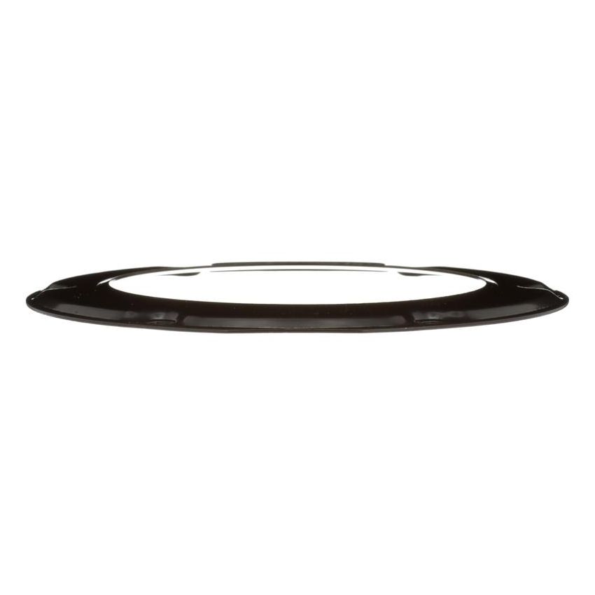 DELPHI FA10037 Fuel Tank Lock Ring