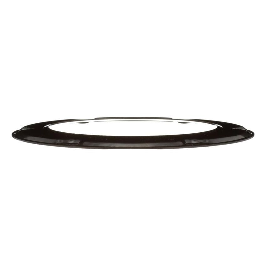 DELPHI FA10037 Fuel Tank Lock Ring