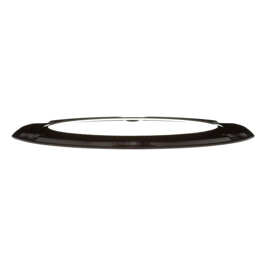 DELPHI FA10037 Fuel Tank Lock Ring