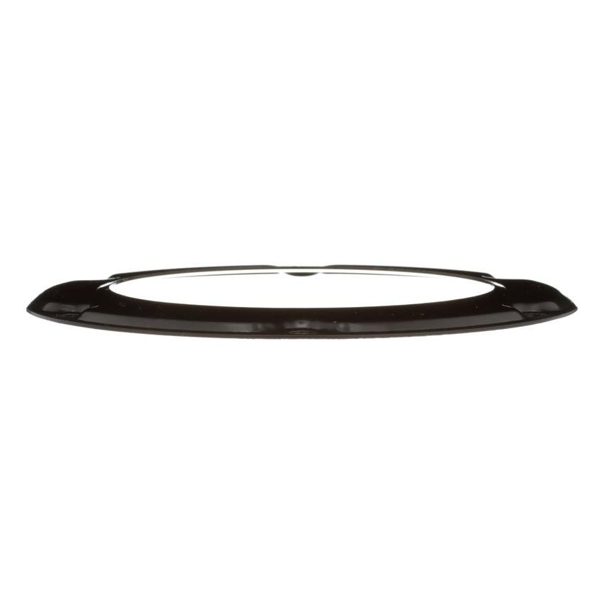 DELPHI FA10037 Fuel Tank Lock Ring