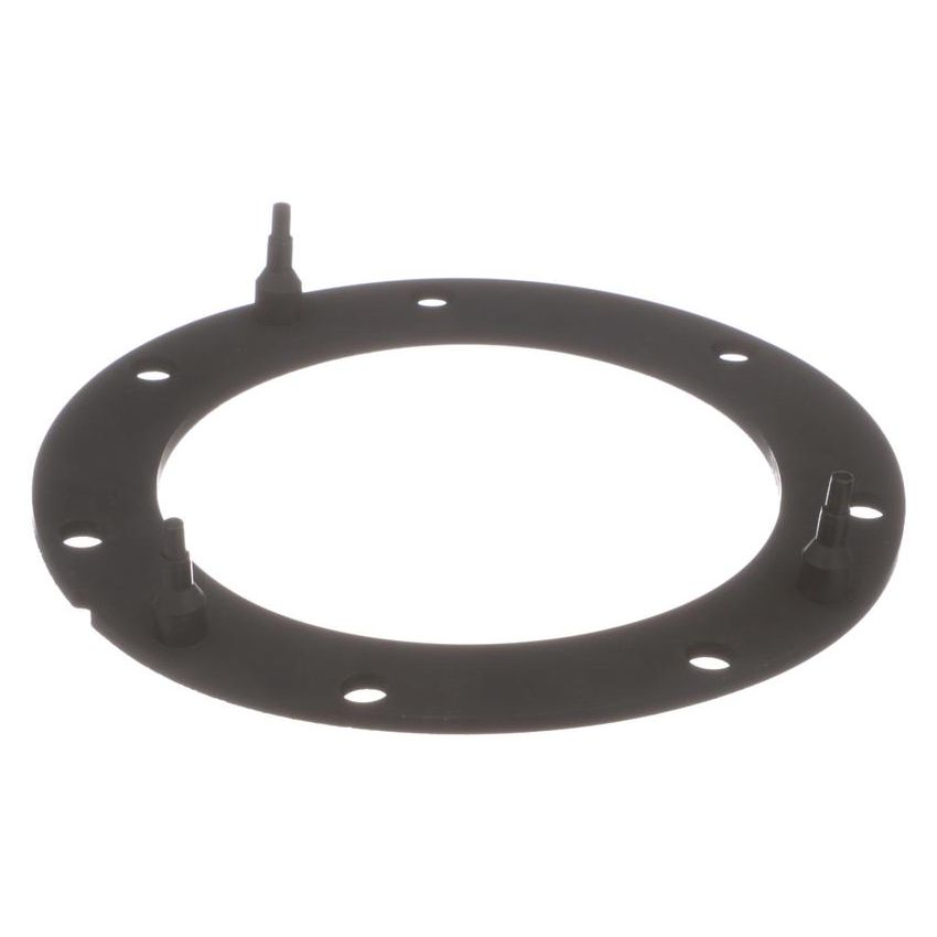 DELPHI FA10038 Fuel Pump Tank Seal