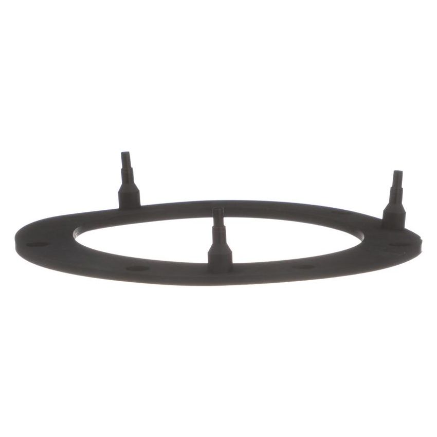 DELPHI FA10038 Fuel Pump Tank Seal