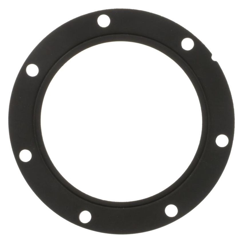 DELPHI FA10038 Fuel Pump Tank Seal