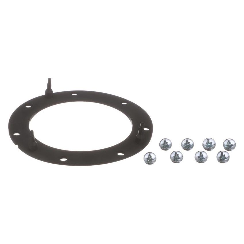 DELPHI FA10038 Fuel Pump Tank Seal