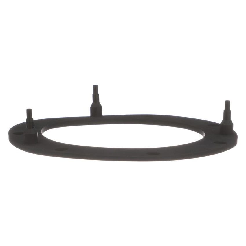 DELPHI FA10038 Fuel Pump Tank Seal