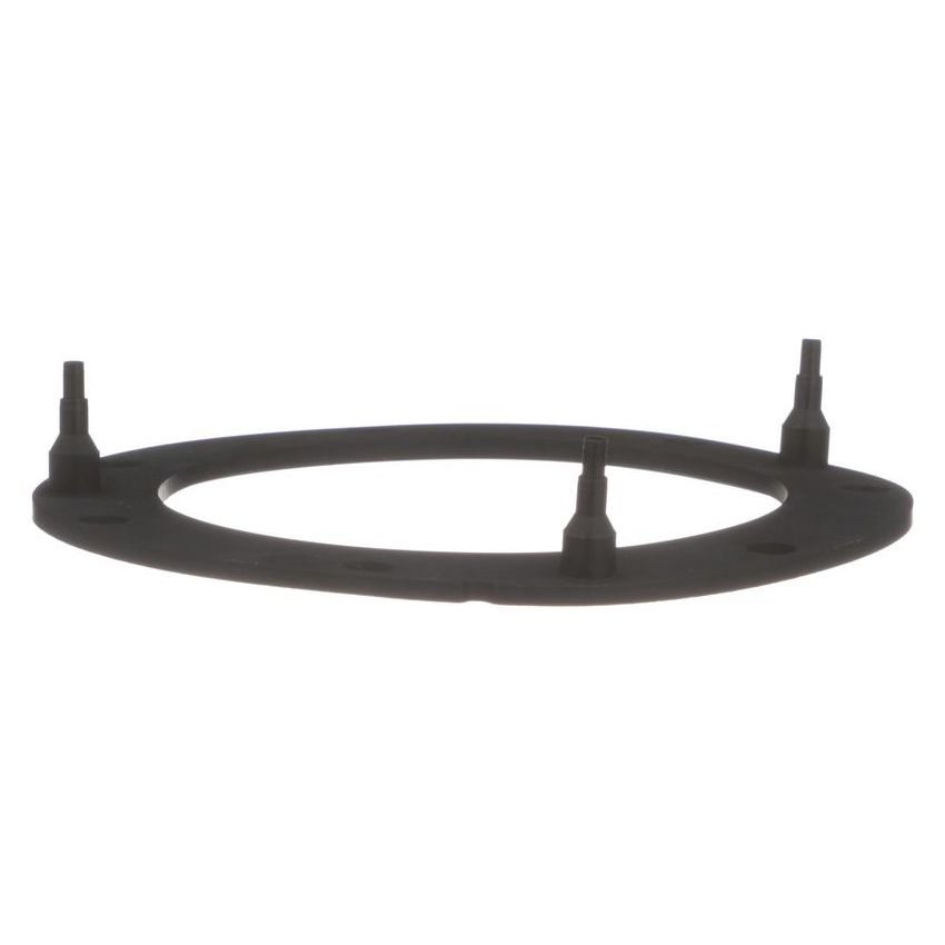DELPHI FA10038 Fuel Pump Tank Seal