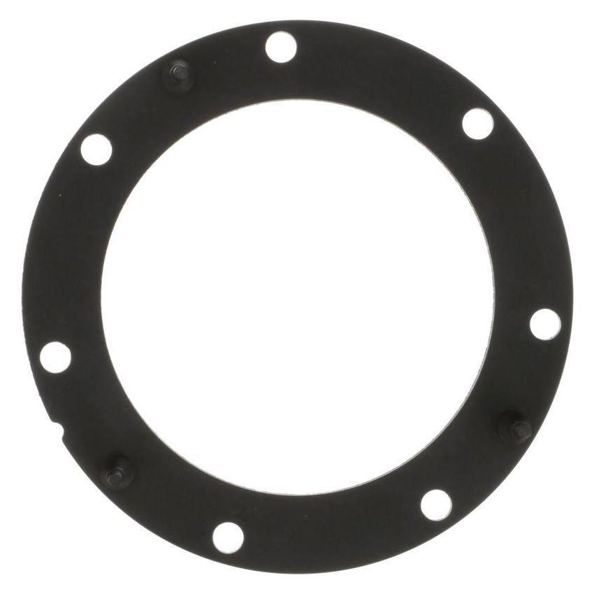 DELPHI FA10038 Fuel Pump Tank Seal