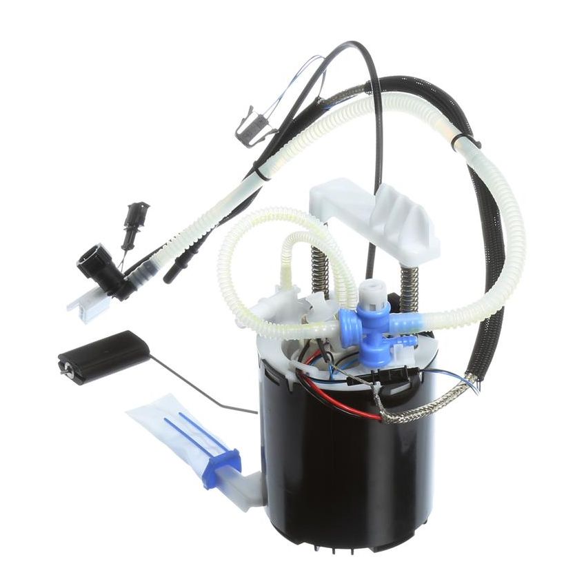 DELPHI FG1637 Fuel Pump Module Assembly