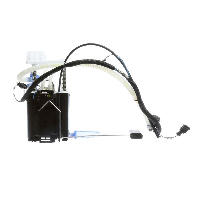 DELPHI FG1637 Fuel Pump Module Assembly