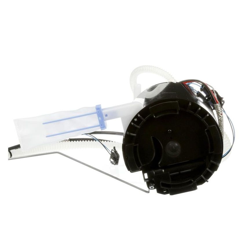 DELPHI FG1637 Fuel Pump Module Assembly
