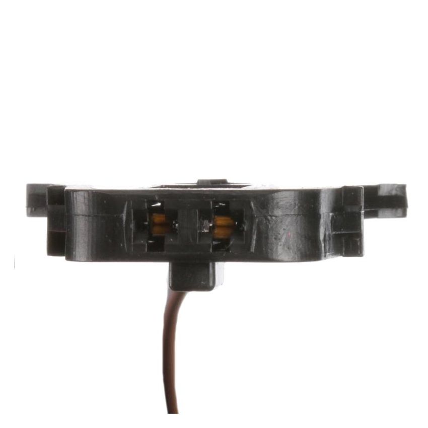 DELPHI FG1637 Fuel Pump Module Assembly