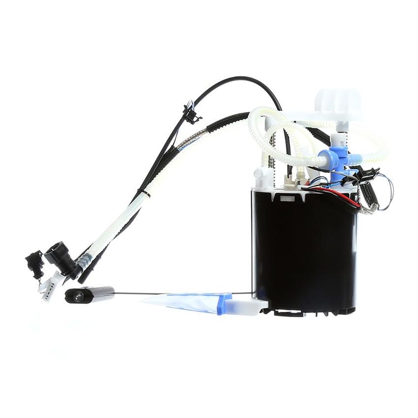 DELPHI FG1637 Fuel Pump Module Assembly