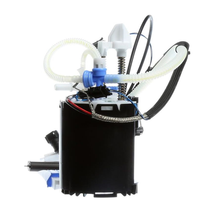 DELPHI FG1637 Fuel Pump Module Assembly