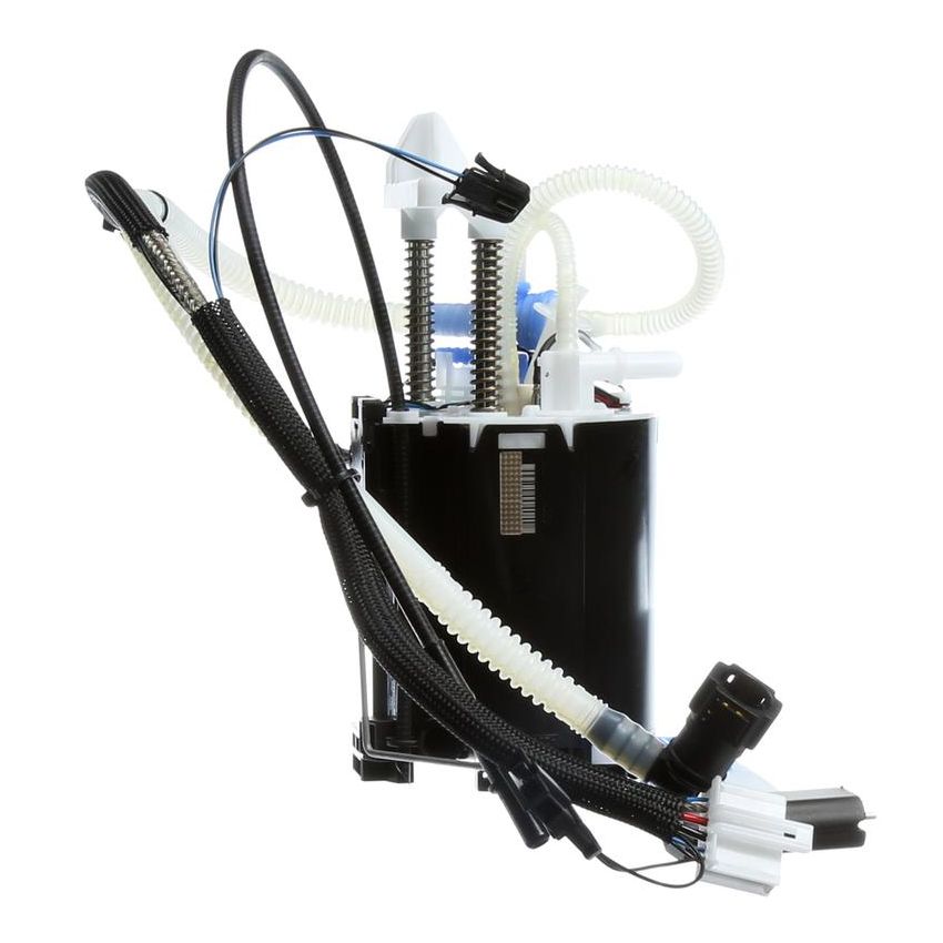 DELPHI FG1637 Fuel Pump Module Assembly