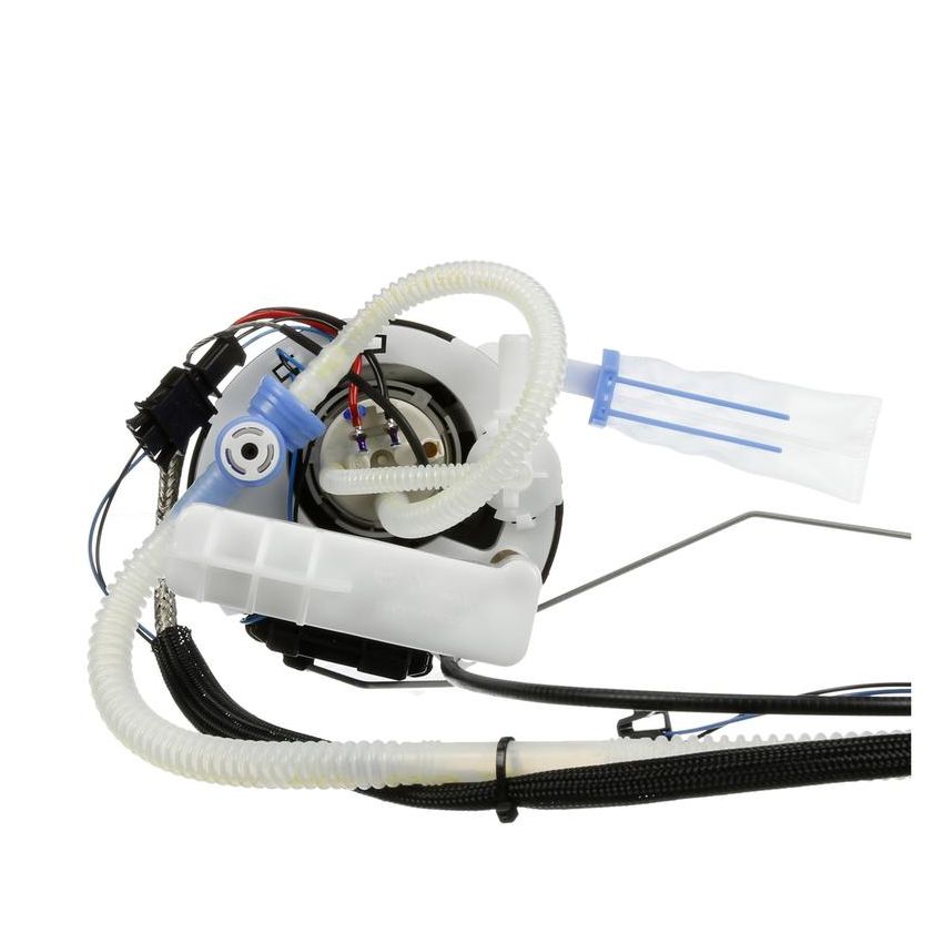 DELPHI FG1637 Fuel Pump Module Assembly