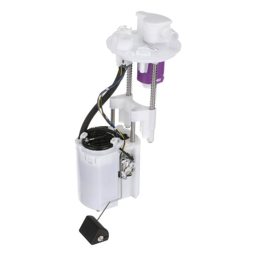 DELPHI FG1665 Fuel Pump Module Assembly