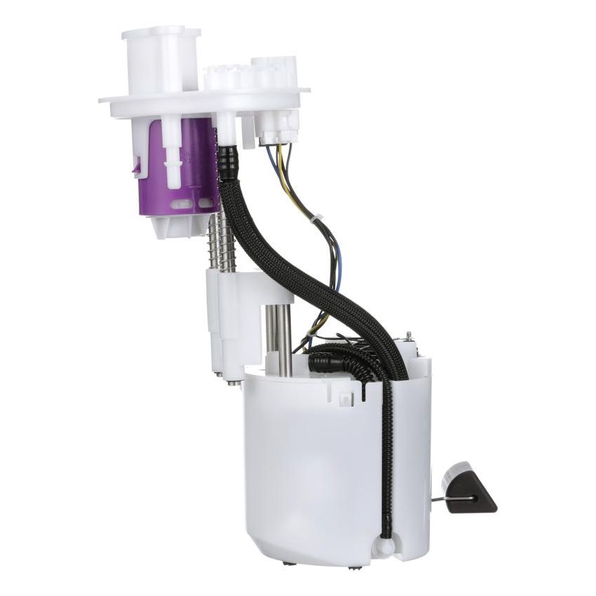 DELPHI FG1665 Fuel Pump Module Assembly