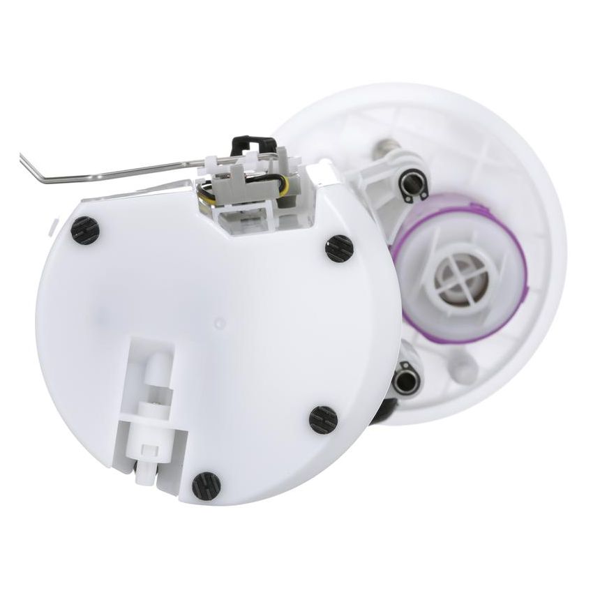 DELPHI FG1665 Fuel Pump Module Assembly