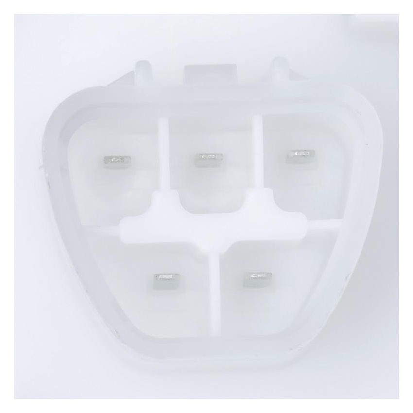 DELPHI FG1665 Fuel Pump Module Assembly