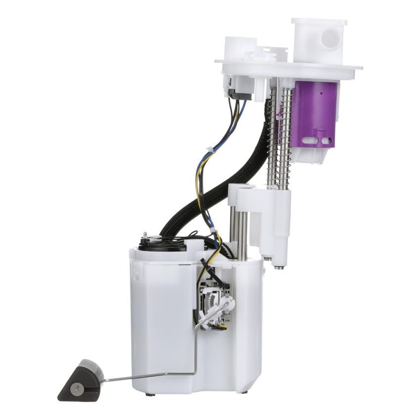 DELPHI FG1665 Fuel Pump Module Assembly