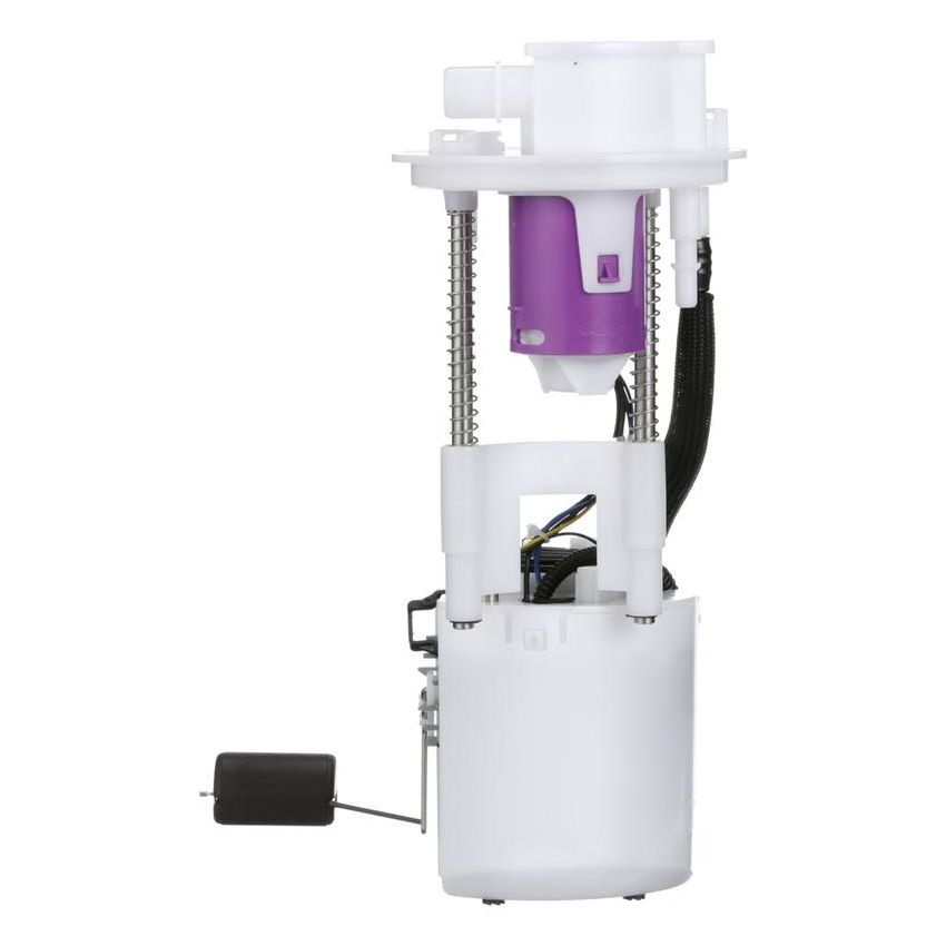 DELPHI FG1665 Fuel Pump Module Assembly