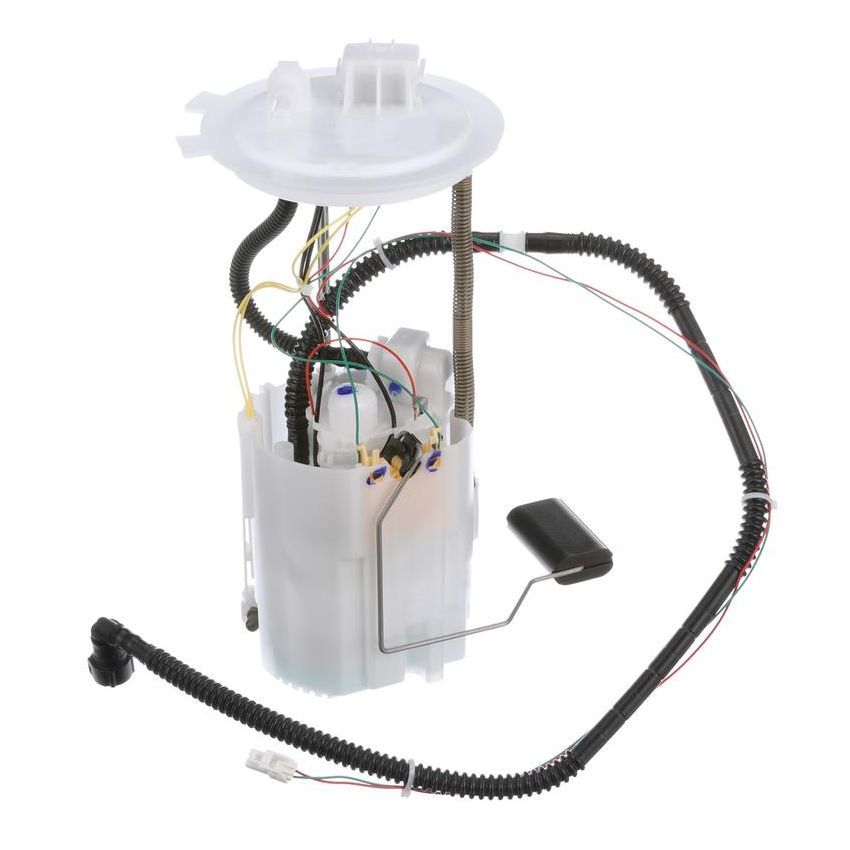 DELPHI FG1932 Fuel Pump Module Assembly