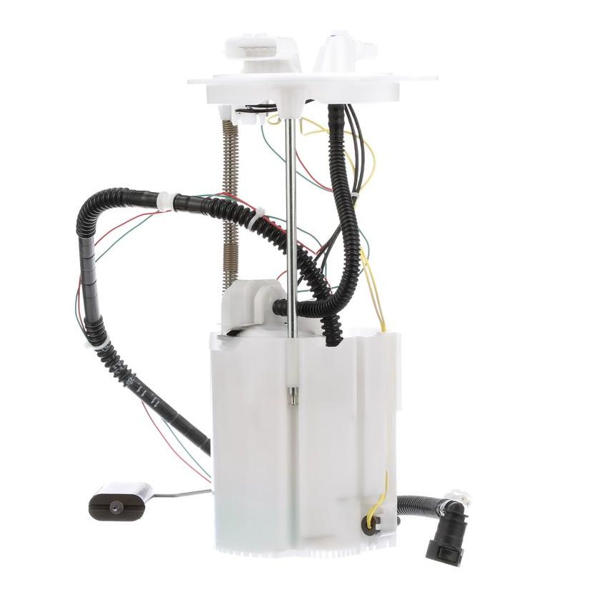 DELPHI FG1932 Fuel Pump Module Assembly