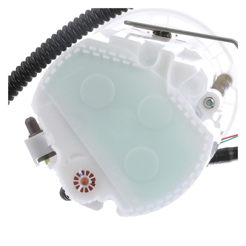 DELPHI FG1932 Fuel Pump Module Assembly